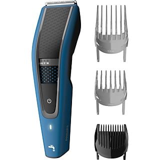 Strzyżarka PHILIPS Hairclipper Series 5000 HC5612/15