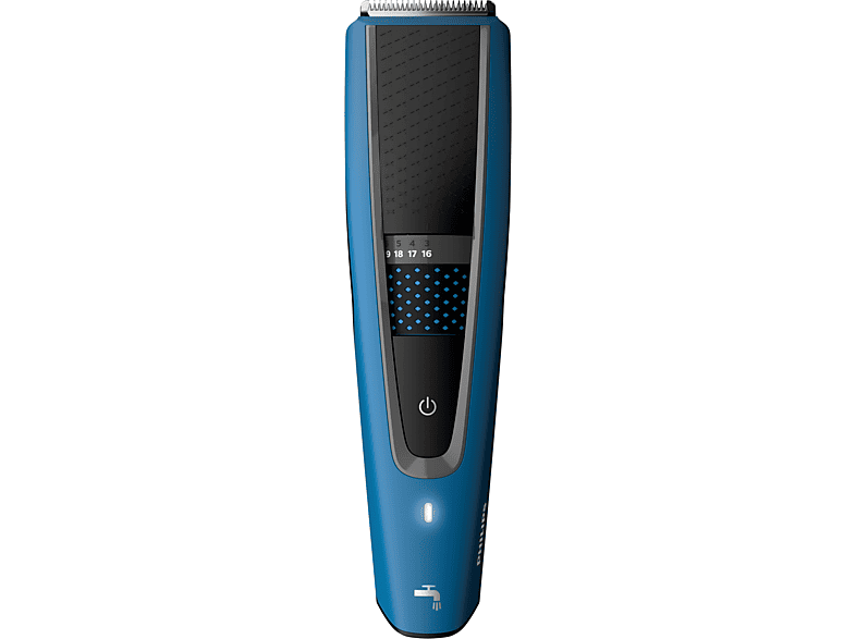Philips Maszynka do strzyżenia włosów z możliwością mycia HC5612/15 – zdjęcie 2