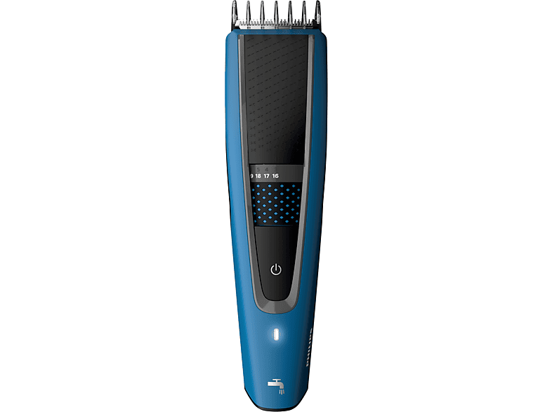 Philips Maszynka do strzyżenia włosów z możliwością mycia HC5612/15 – zdjęcie 3