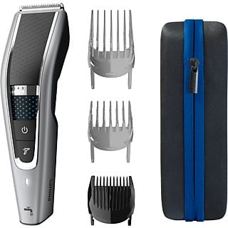 Strzyżarka PHILIPS Hairclipper Series 5000 HC5650/15