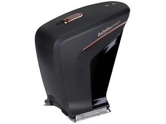 Strzyżarka BABYLISS SC758E