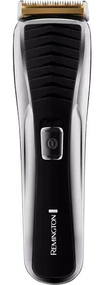 Strzyżarka REMINGTON HC7151 Pro power Titanium