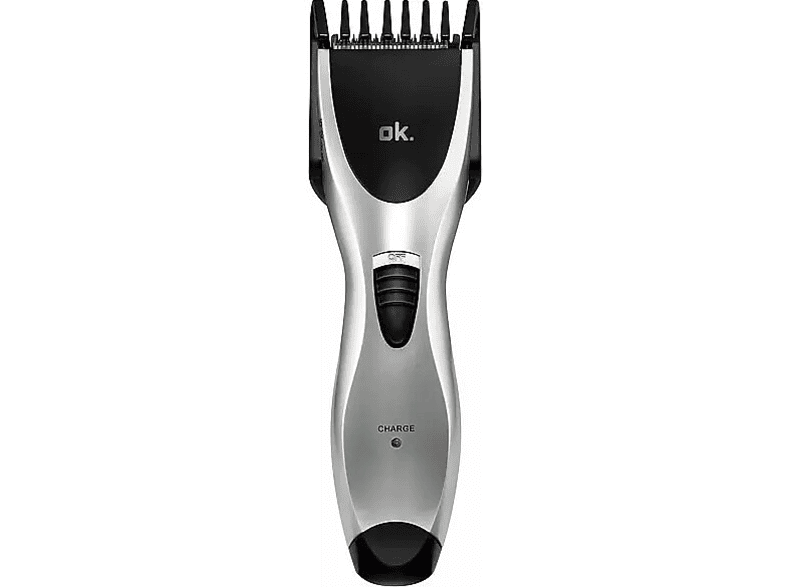 PRODUKT PO EKSPOZYCJI - Maszynka do strzyżenia OK. OHT 46820