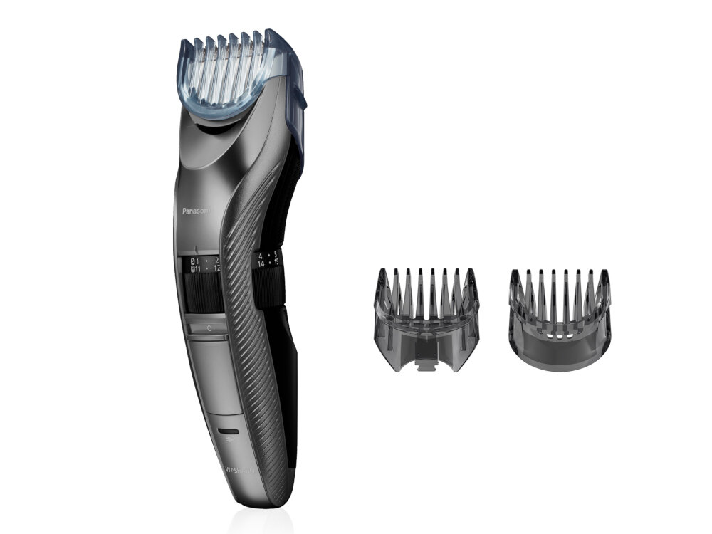 Strzyżarka PANASONIC ER-GC63-H503
