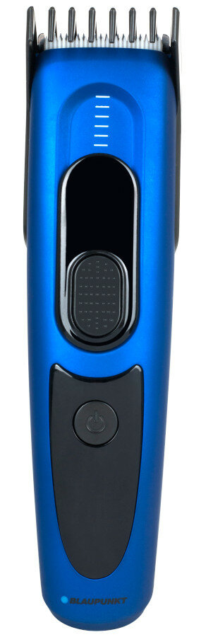 Strzyżarka BLAUPUNKT HCC401