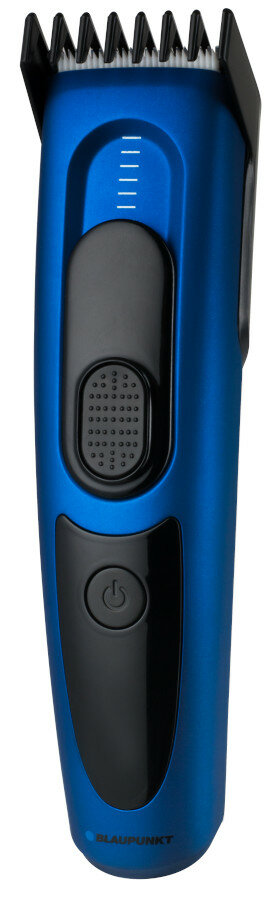 Strzyżarka BLAUPUNKT HCC401