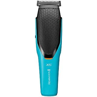 Strzyżarka REMINGTON HC5000 X5 Power-X Series Hair Clipper