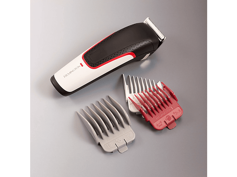 Remington Easy Fade HC500 50min – zdjęcie 2