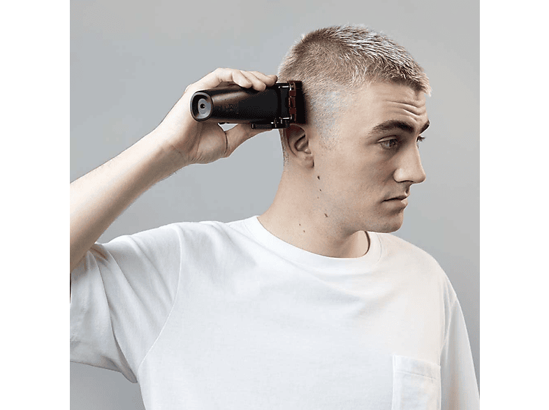 Remington Easy Fade HC500 50min – zdjęcie 3