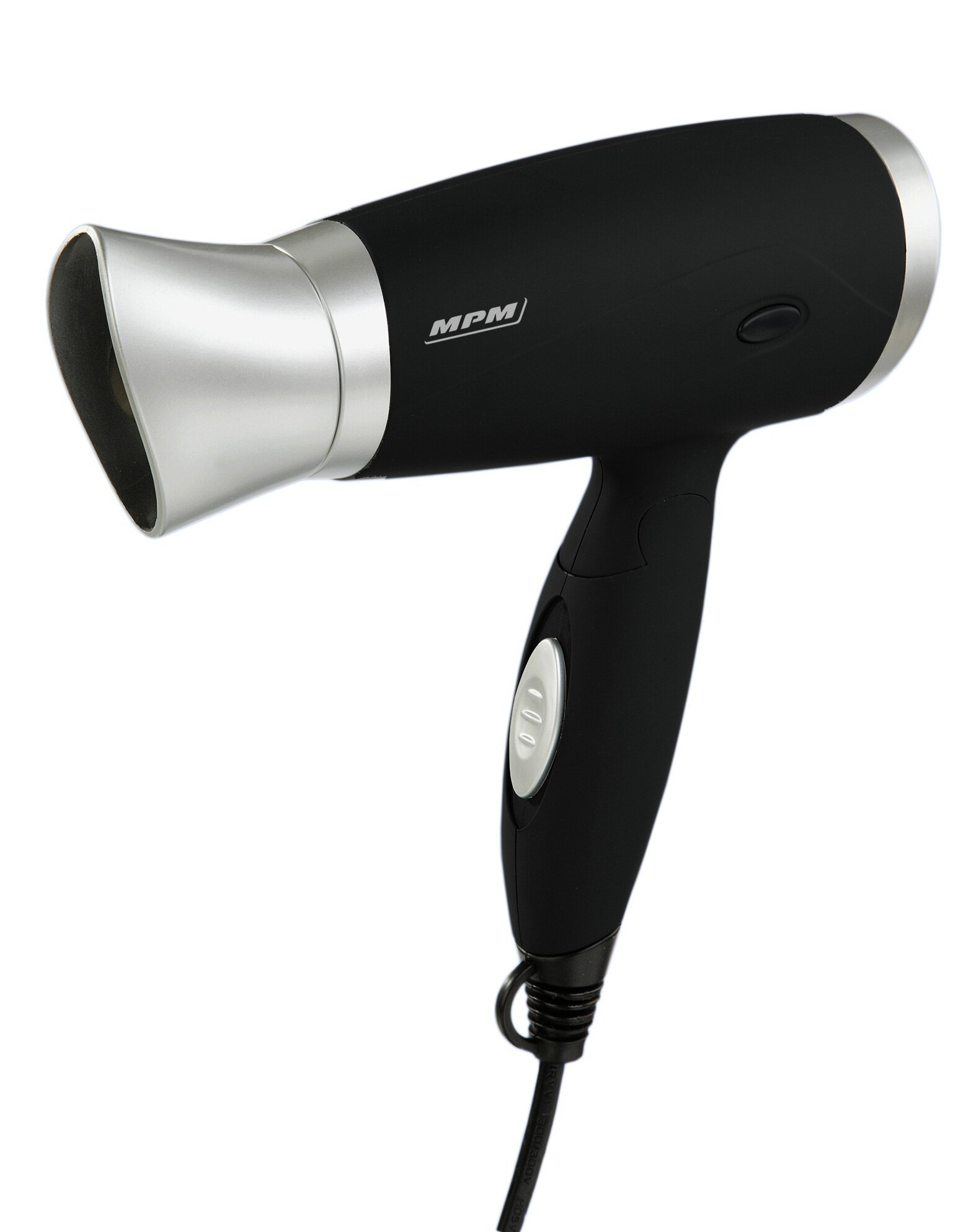 Suszarka MPM SS-1206