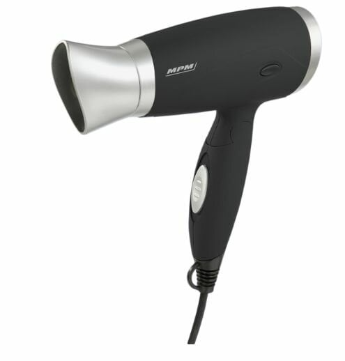 Okładka albumu z członkiem zespołu AC/DC grającym na gitarze.