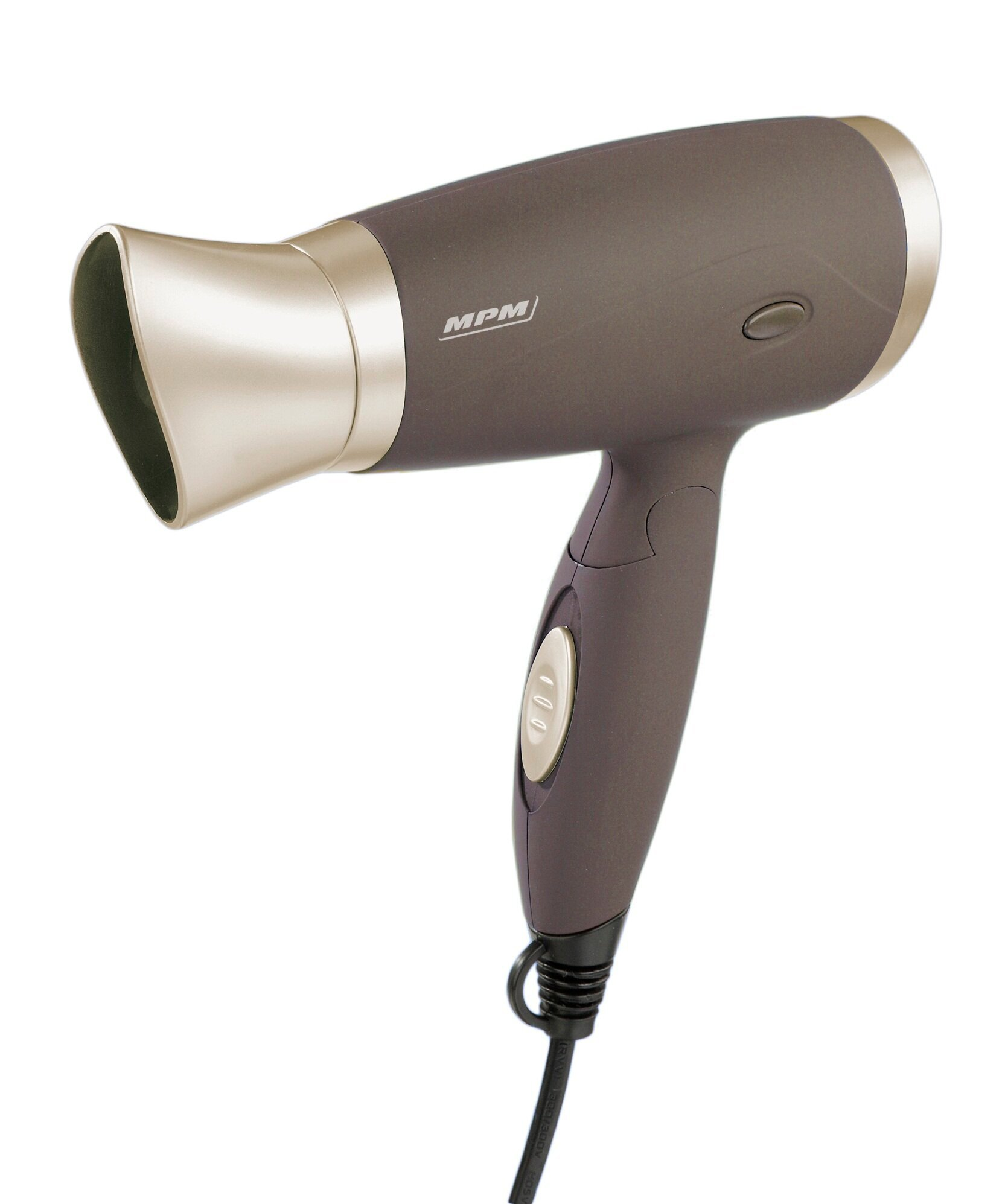 Suszarka MPM SS-1206