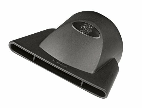 Suszarka BABYLISS 6604 E