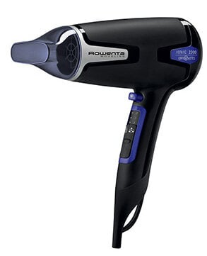 Suszarka ROWENTA CV 3820 New Moveling