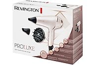 Suszarka REMINGTON AC9140 PROluxe