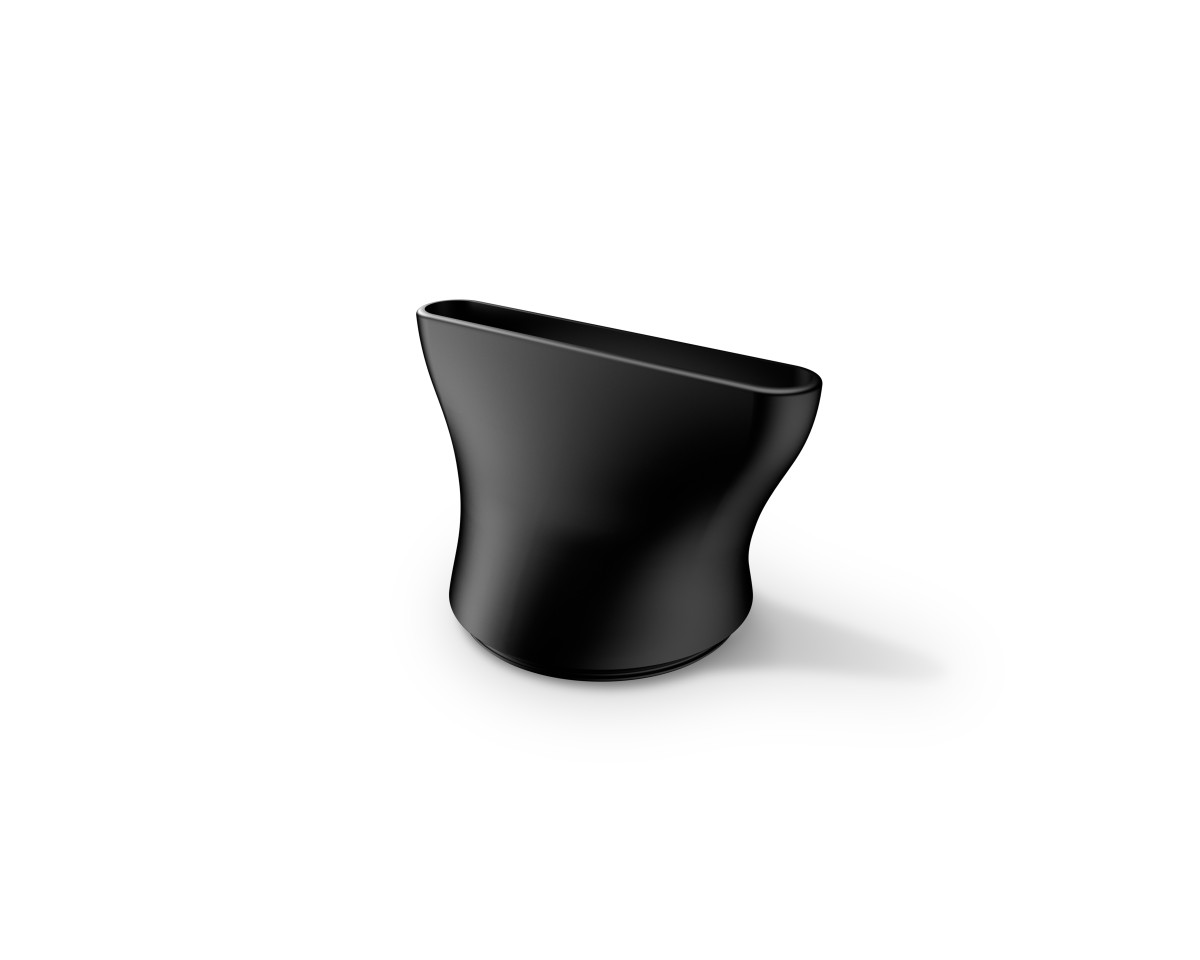 Suszarka do włosów PHILIPS DryCare Essential BHD030/00