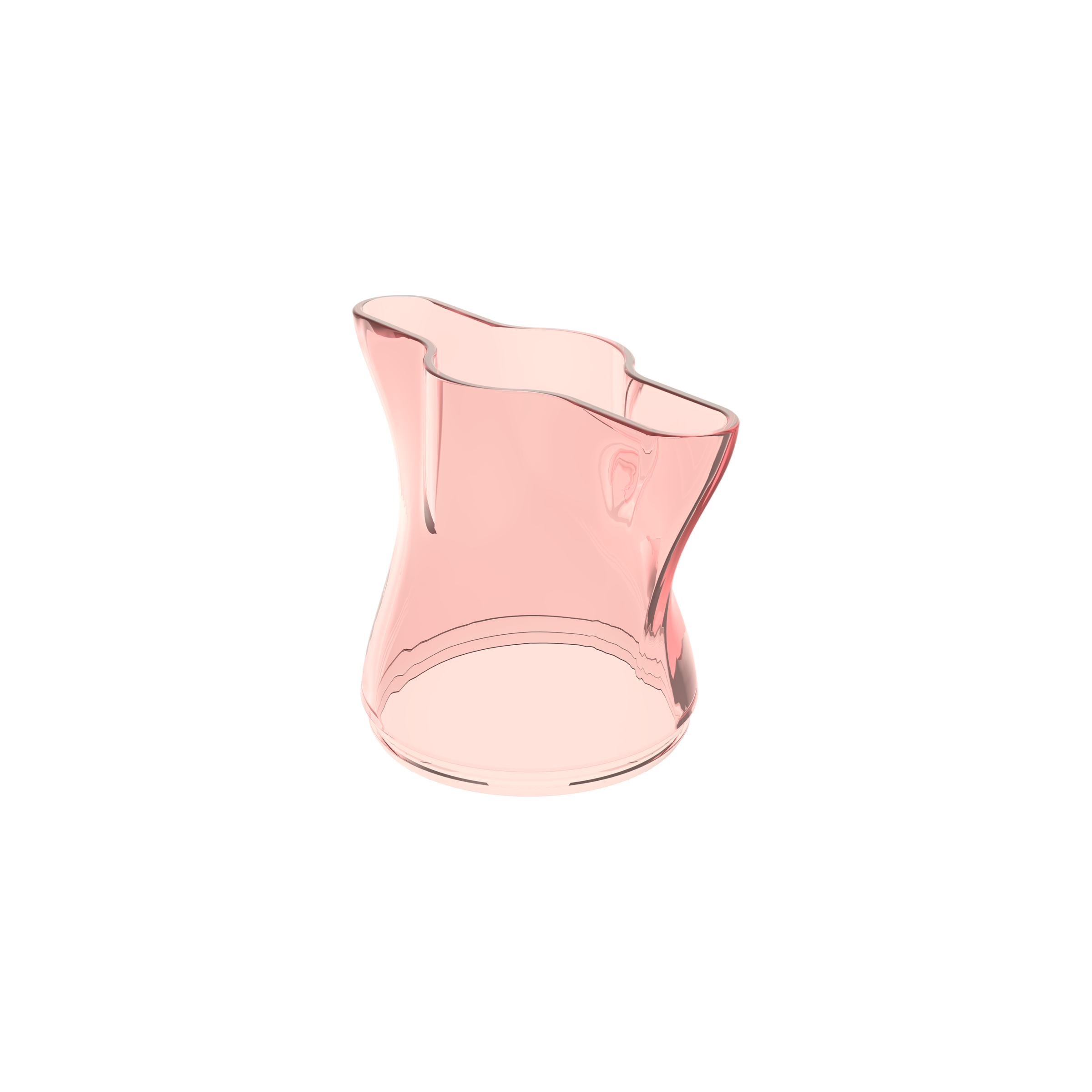 Suszarka do włosów PHILIPS DryCare Prestige MoistureProtect HP8283/00 z Masażerem do skóry głowy