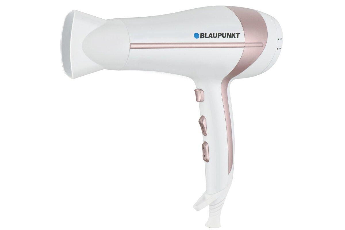 Suszarka BLAUPUNKT HDD501RO
