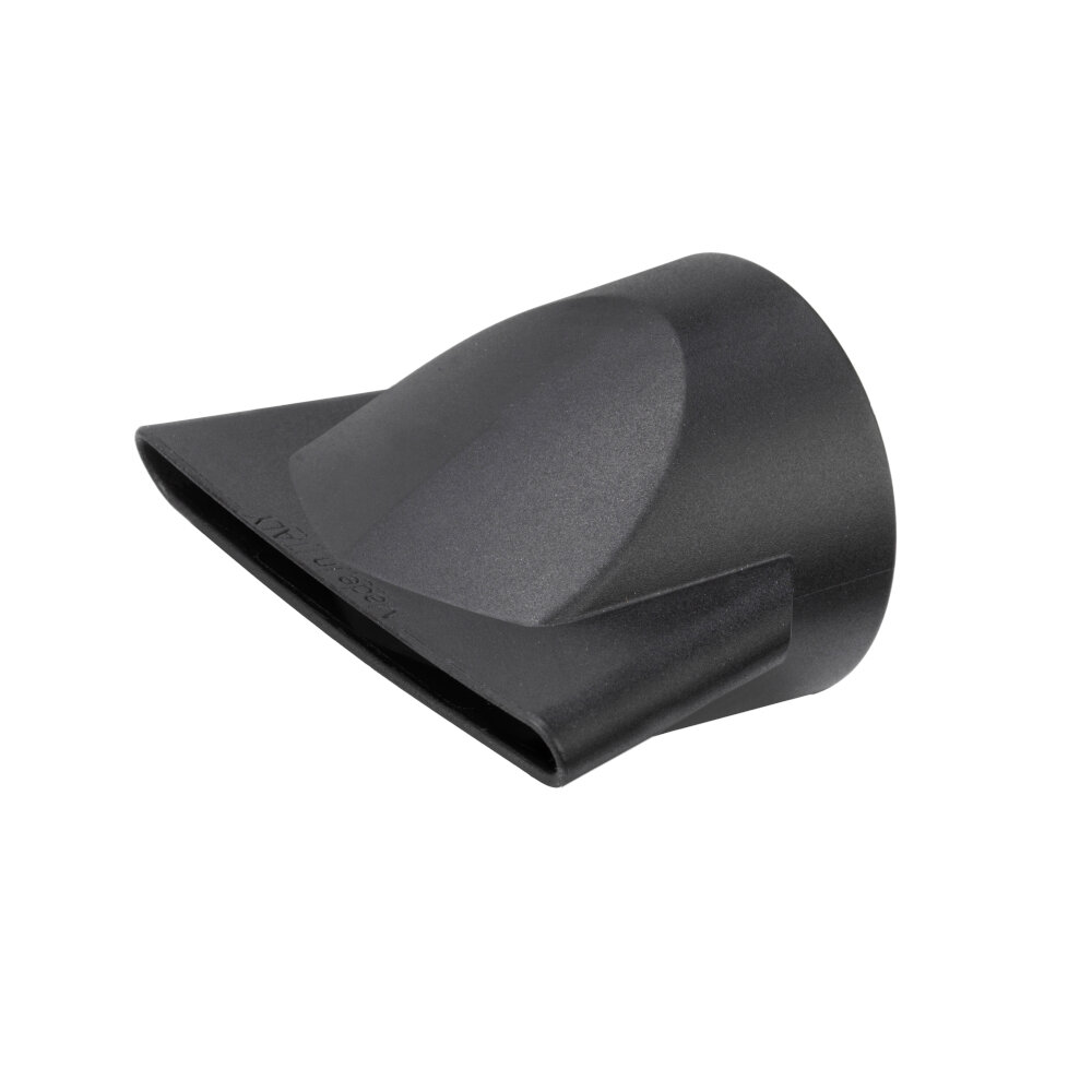 Suszarka BABYLISS 6709DE Smooth Pro