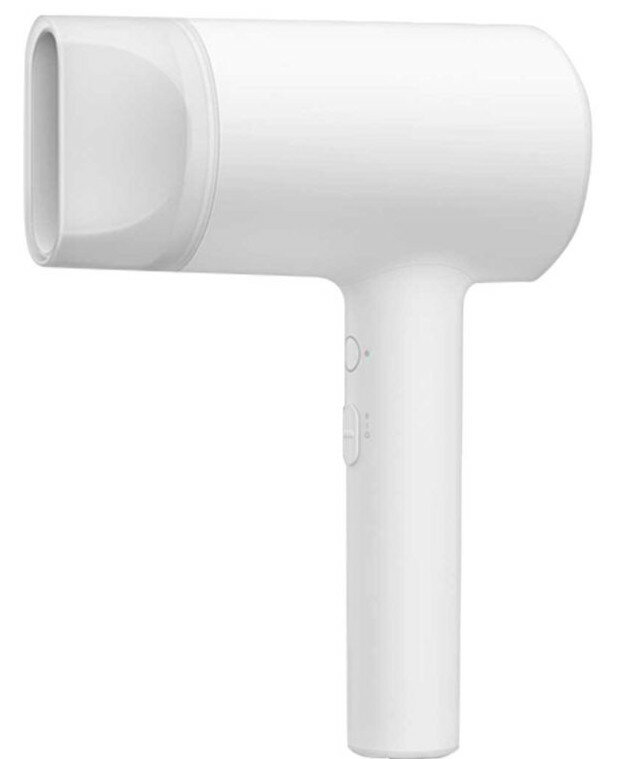 Suszarka XIAOMI Mi Ionic Hair Dryer
