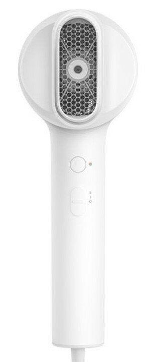 Suszarka XIAOMI Mi Ionic Hair Dryer