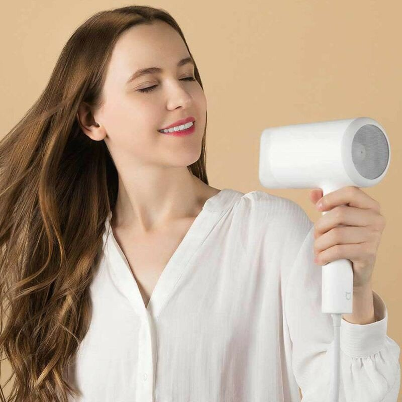 Suszarka XIAOMI Mi Ionic Hair Dryer