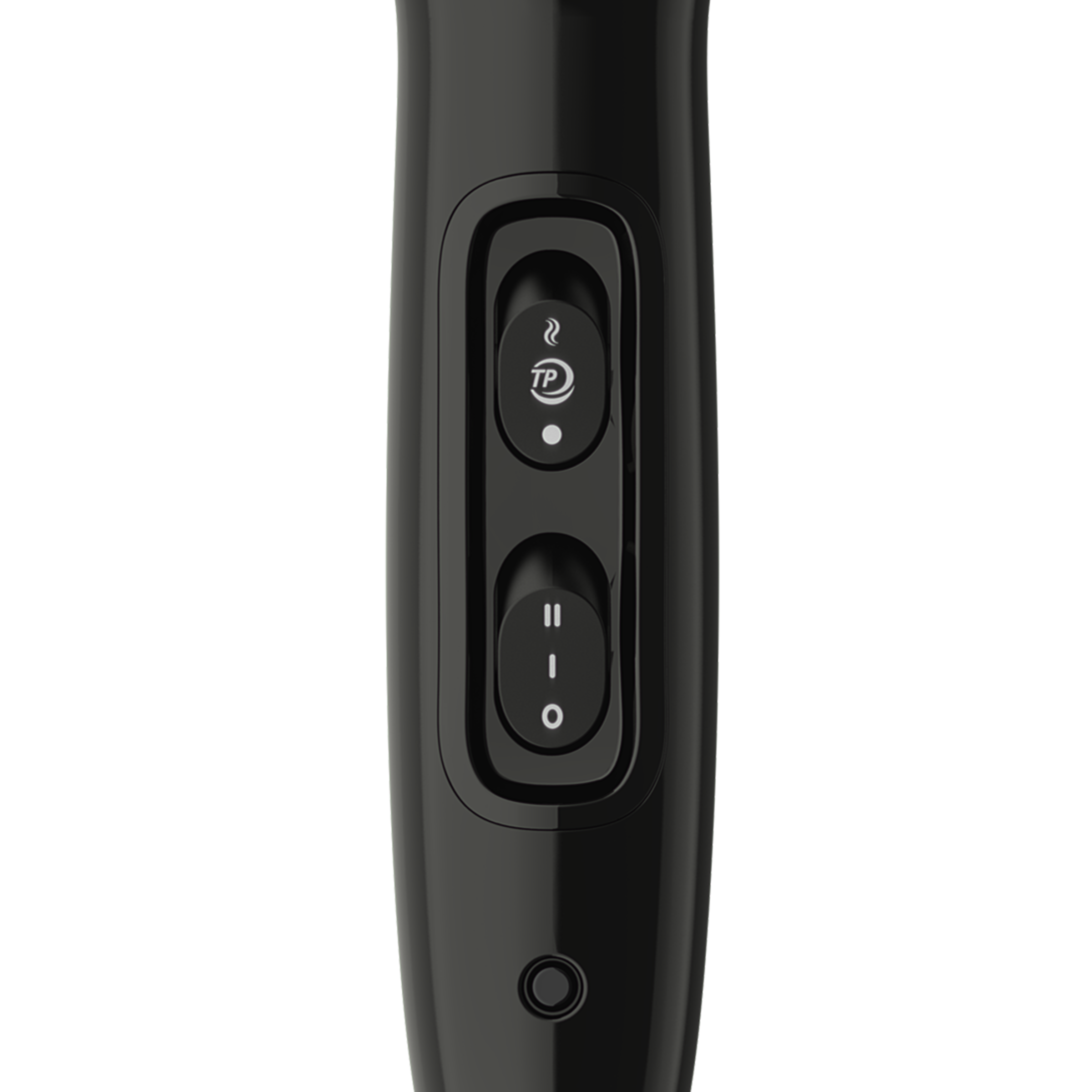 Suszarka do włosów PHILIPS DryCare BHD274/00