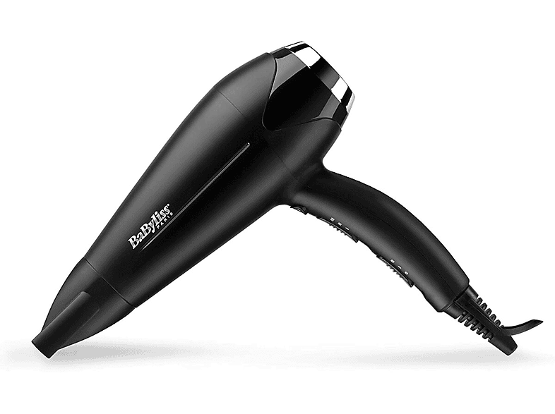 BaByliss D570DE – zdjęcie 3
