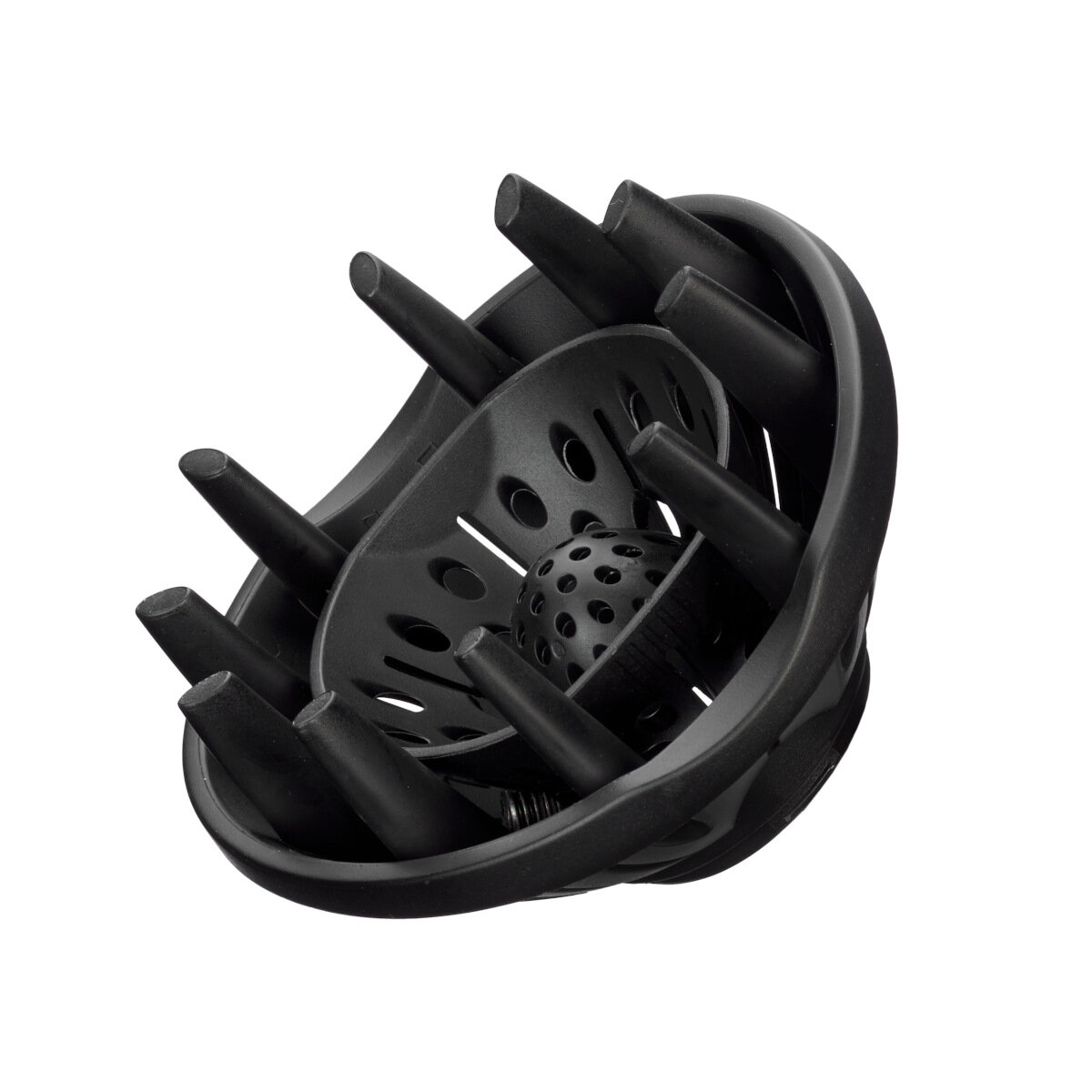 Suszarka do włosów BABYLISS D373E