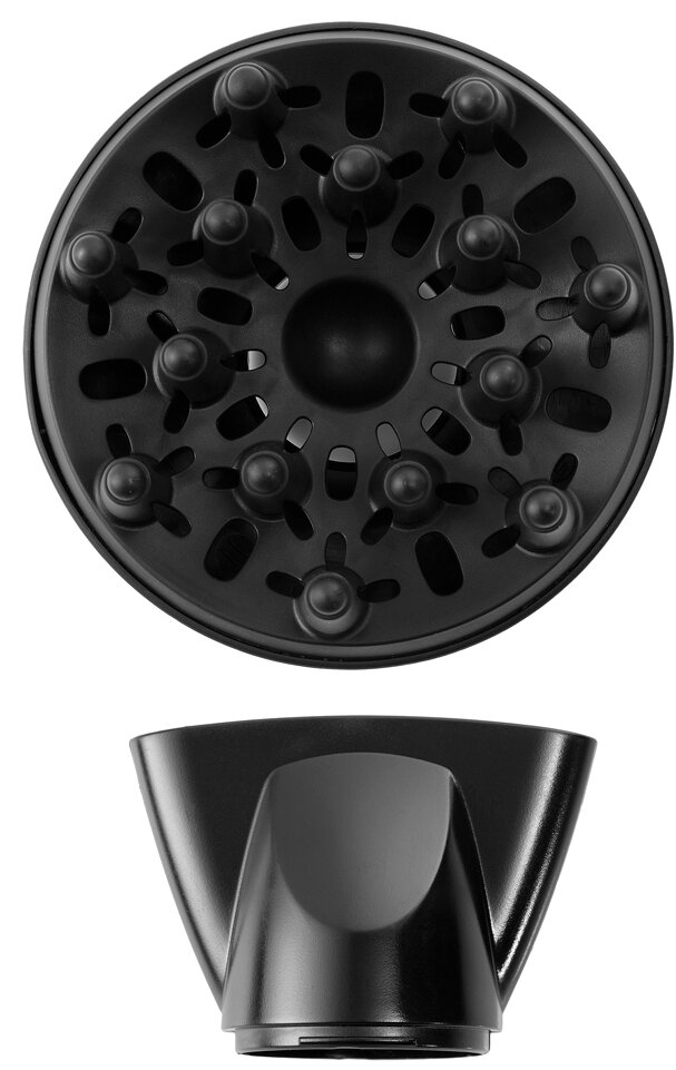 Suszarka do włosów REMINGTON D5408 MINERAL GLOW