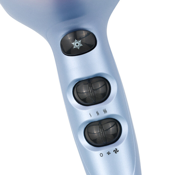 Suszarka do włosów REMINGTON D5408 MINERAL GLOW