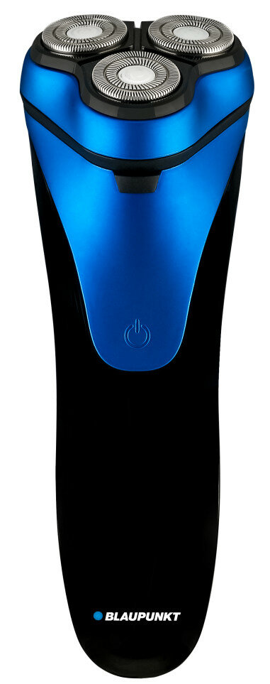 Golarka BLAUPUNKT MSR501