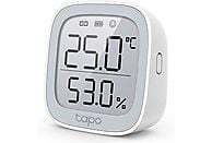 Monitor Temperatury i Wilgotności TP-LINK Tapo Smart T315
