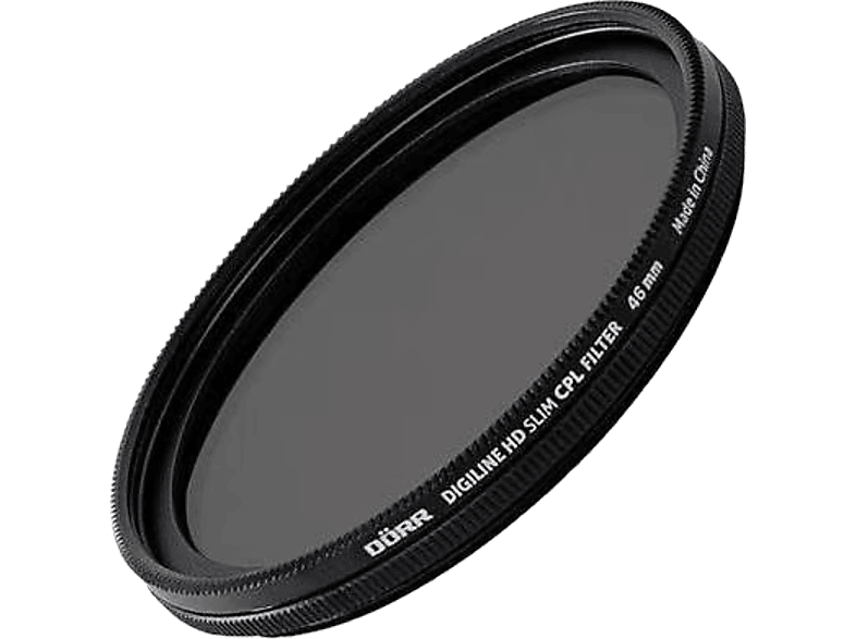 46mm IR850 Infrarotfilter IR Filter 46 mm IR 850 dHD Digital Passfilter
