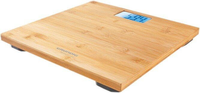Waga GRUNDIG PS 4110