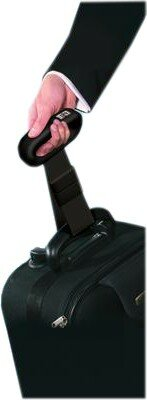 Waga SALTER 9500 9500BKCTM