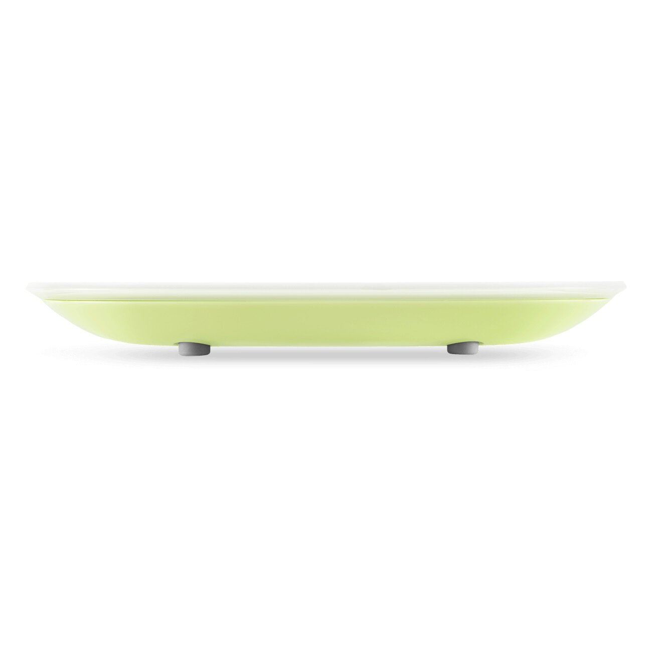 Waga SENCOR SKS 37GG