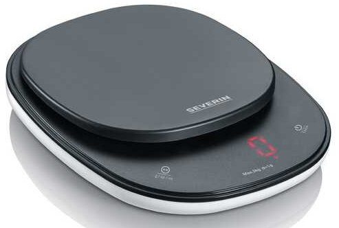 Waga kuchenna SEVERIN KW 3670