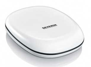 Waga kuchenna SEVERIN KW 3670