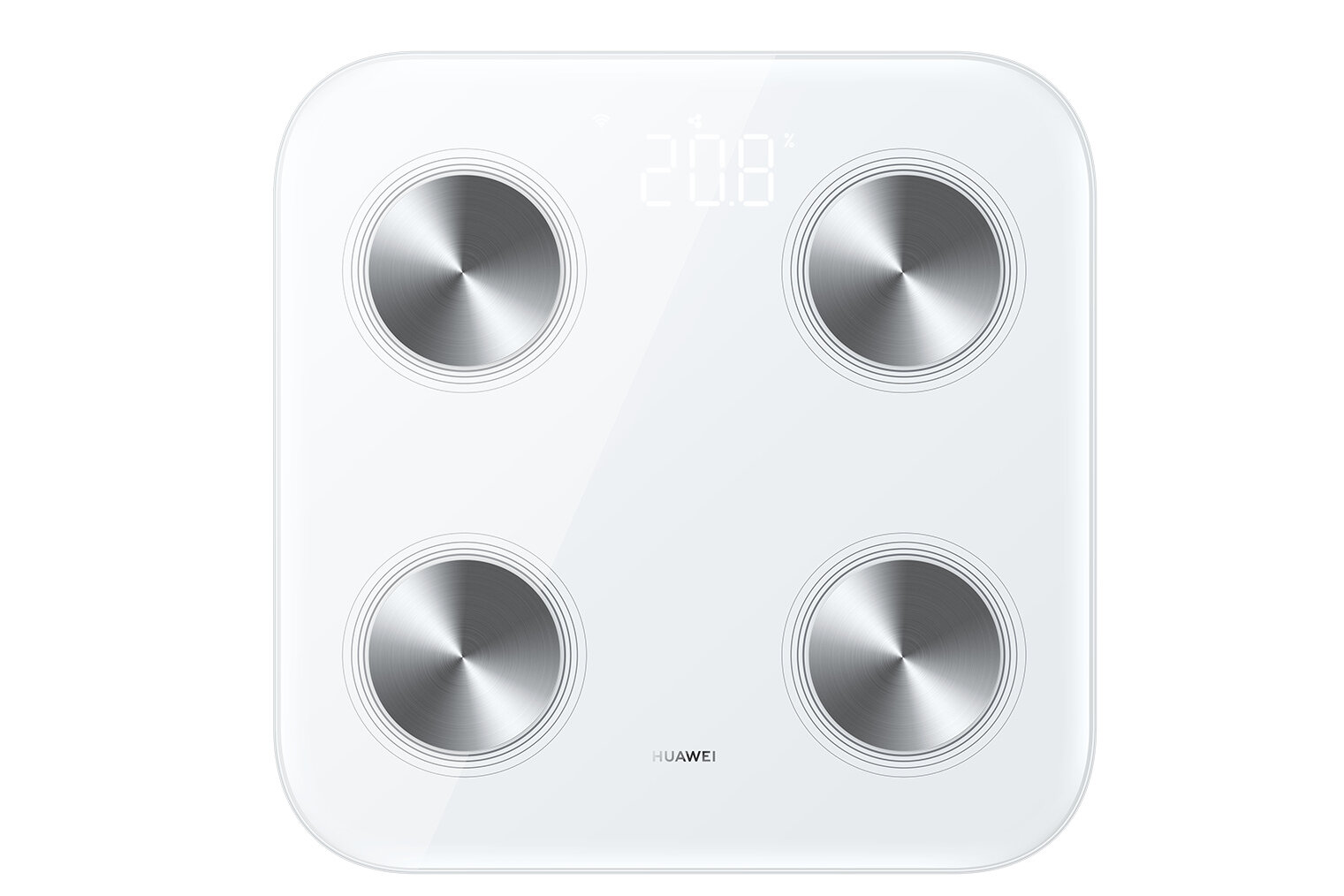 Waga HUAWEI Smart Scale 3