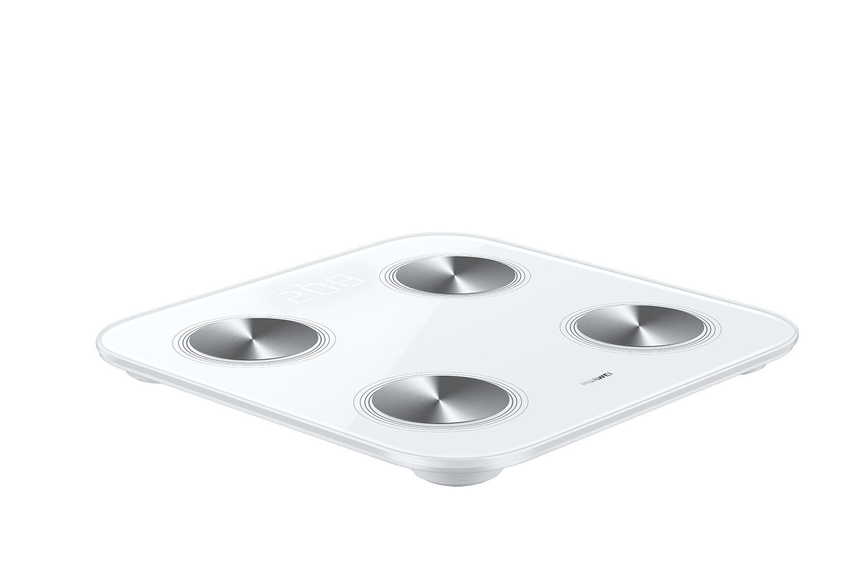 Waga HUAWEI Smart Scale 3