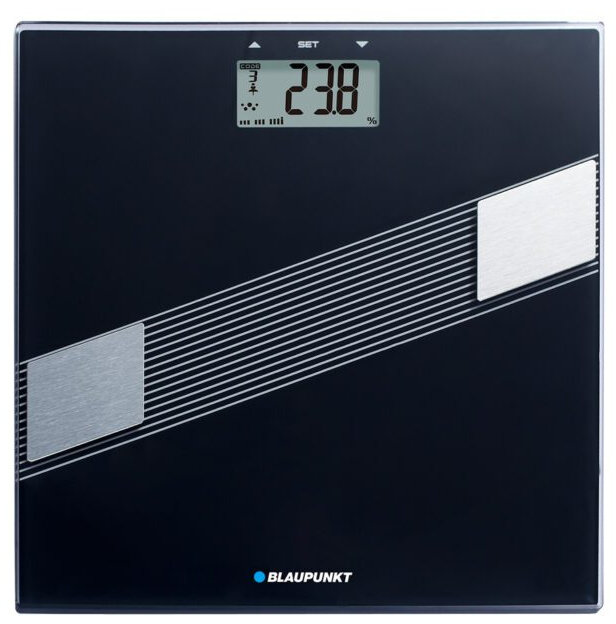 Waga BLAUPUNKT BSM411
