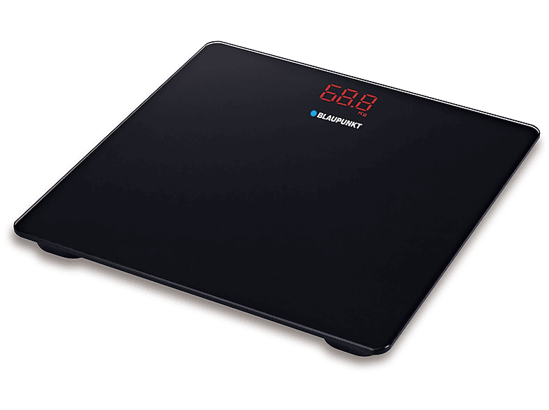 Waga BLAUPUNKT BSP201
