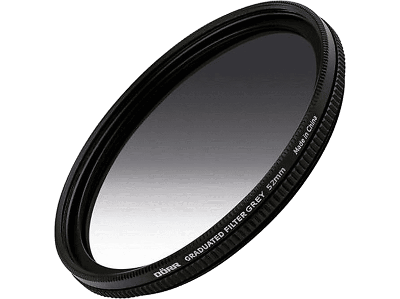 Digiline HD Slim UV Protect Filter – Dörr GmbH