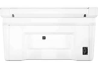 HP Laserjet MFP M141w Yazıcı Beyaz 7MD74A_1