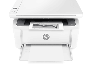 HP Laserjet MFP M141w Yazıcı Beyaz 7MD74A_0