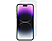 Tempered Glass Ekran Koruyucu iPhone 15