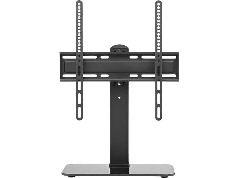 One For All Universele Tv Voet Vesa 400 (wm2470)