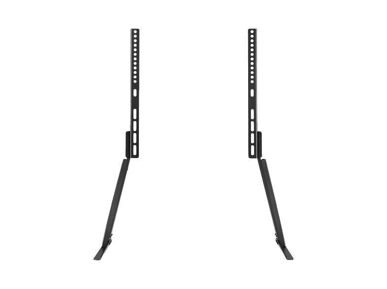 One For All WM2870 Universal TV Stand