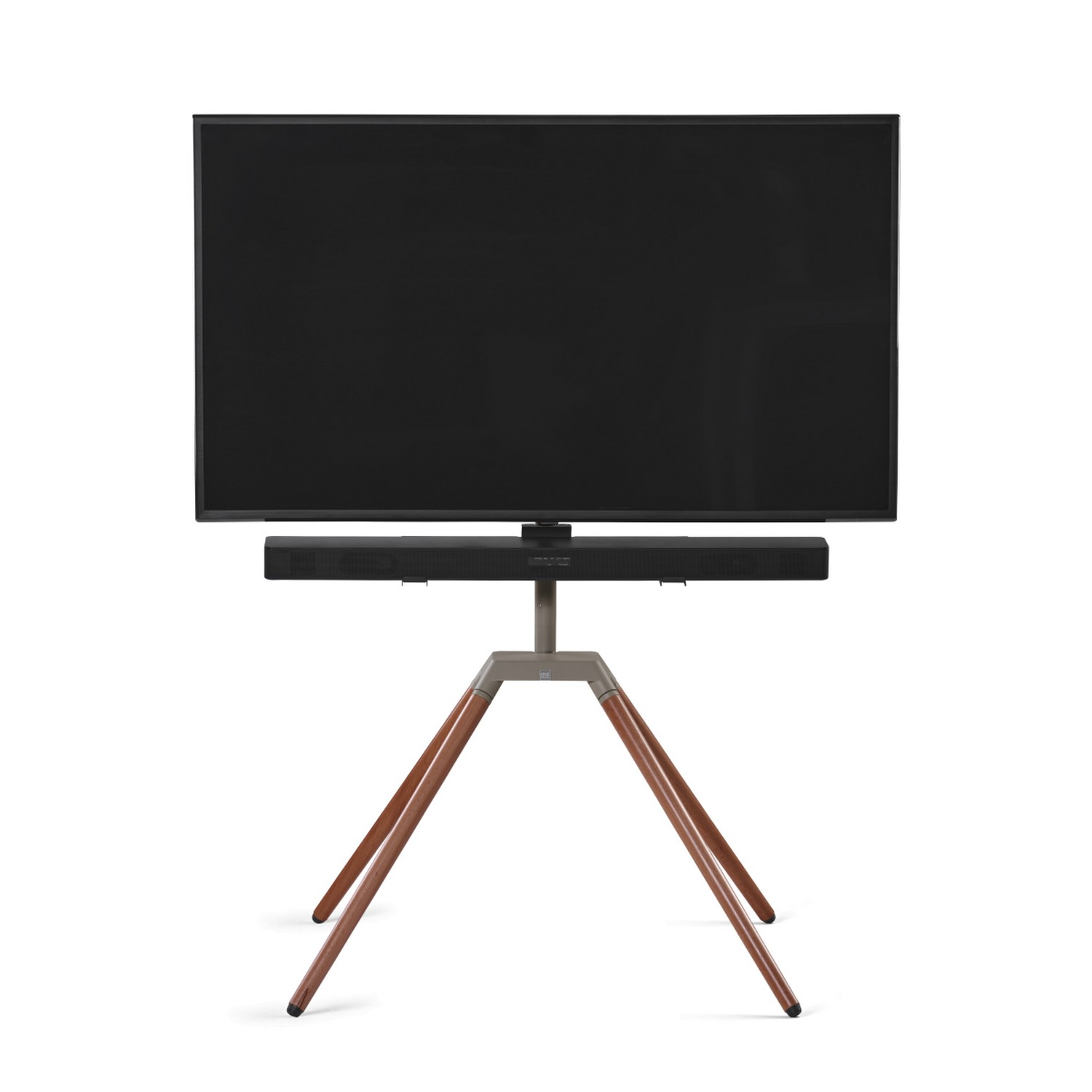 ONE FOR ALL Support TV (WM7475)
